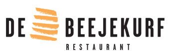 Logo De Beejkurf
