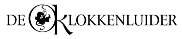 Logo De Klokkenluider