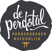 Logo de perdstal