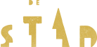 Logo De Stad