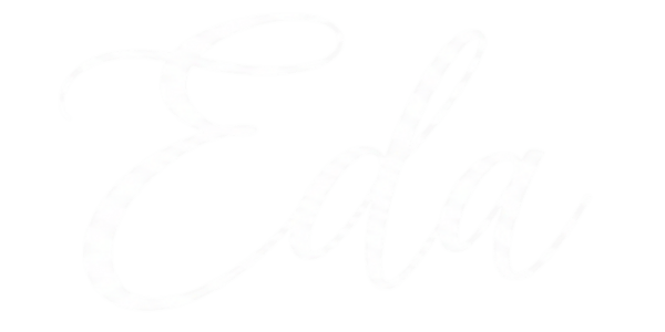 Logo Eda