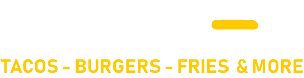 Logo Foodiez