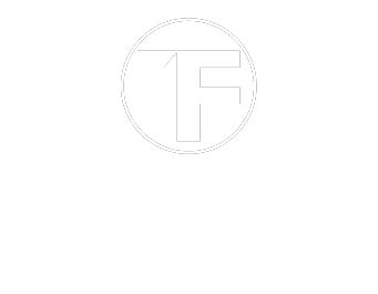 Logo Gastrobar Tof