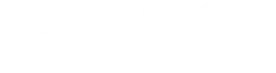Logo Gossimijne