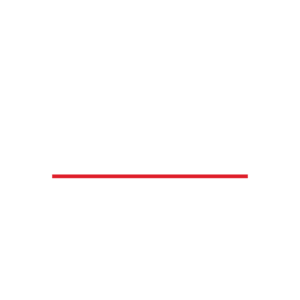Logo Mr. Sushi