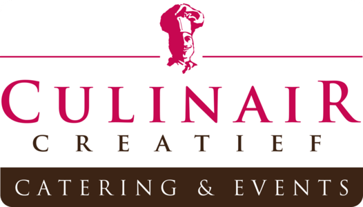 Logo RUUD WELBERS Catering