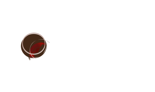 Logo Samen