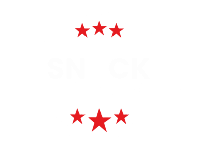 Logo Snackcorner
