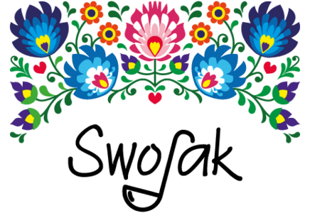 Logo Swojak