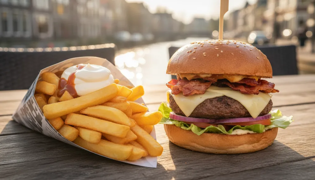thielen, foto van de zaak zelf