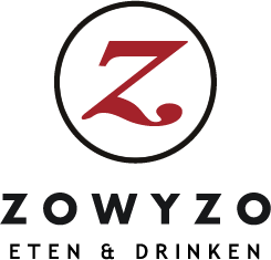 Logo Zowyzo