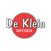 Logo De Klein