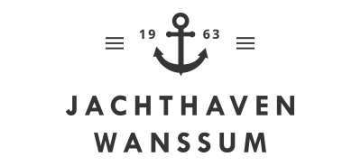 Logo Wieren
