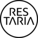 Logo Restaria