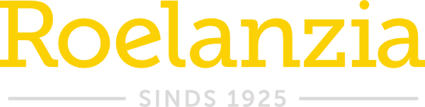 Logo Roelanzia