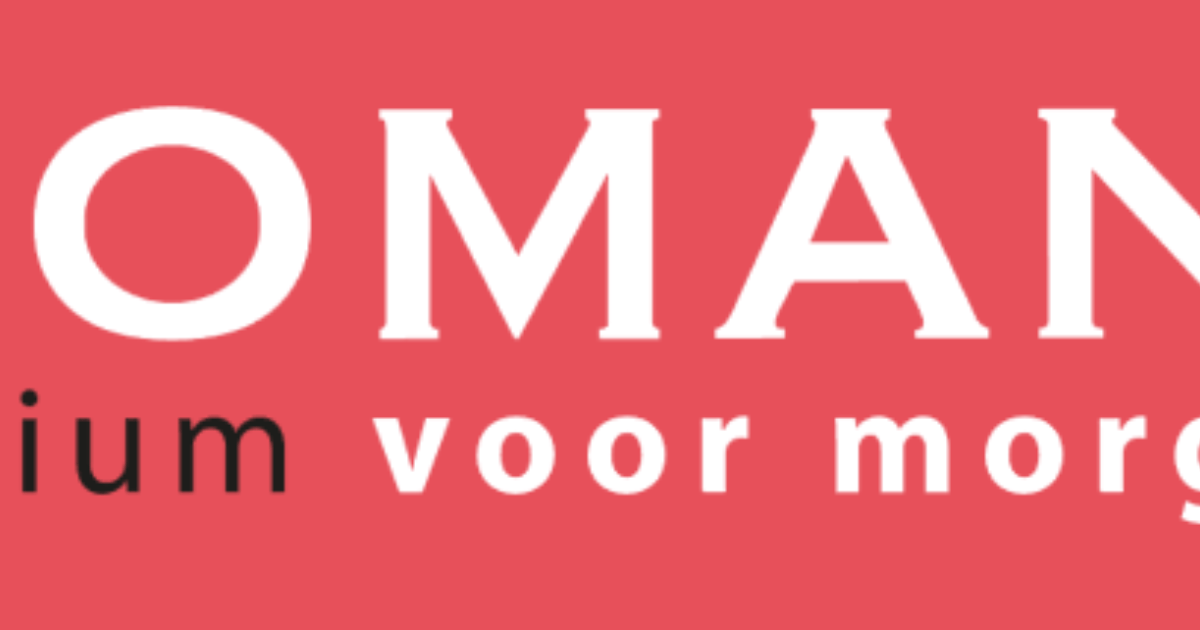 Domani, foto van de locatie zelf