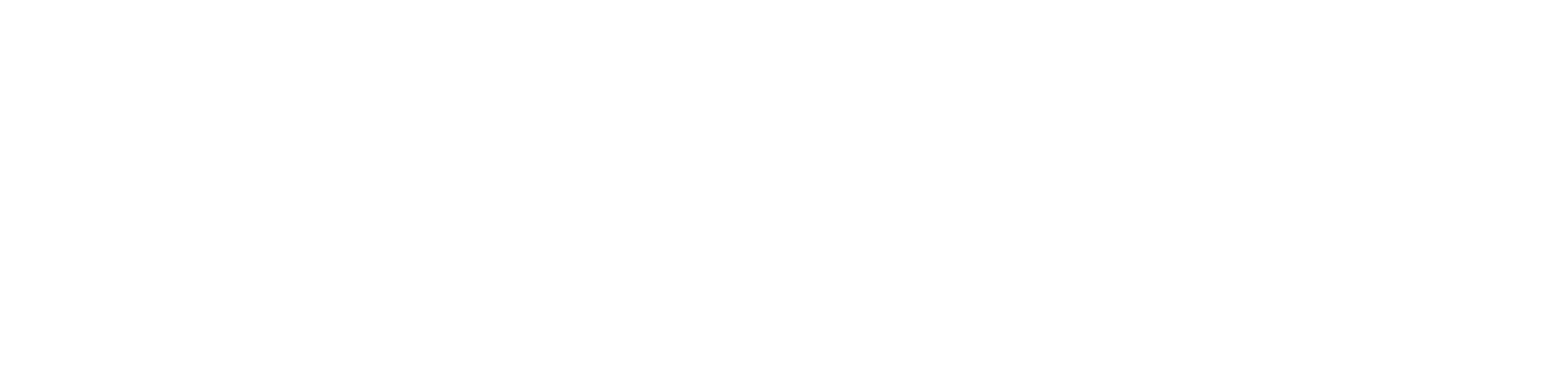 John Doe, foto van de locatie zelf