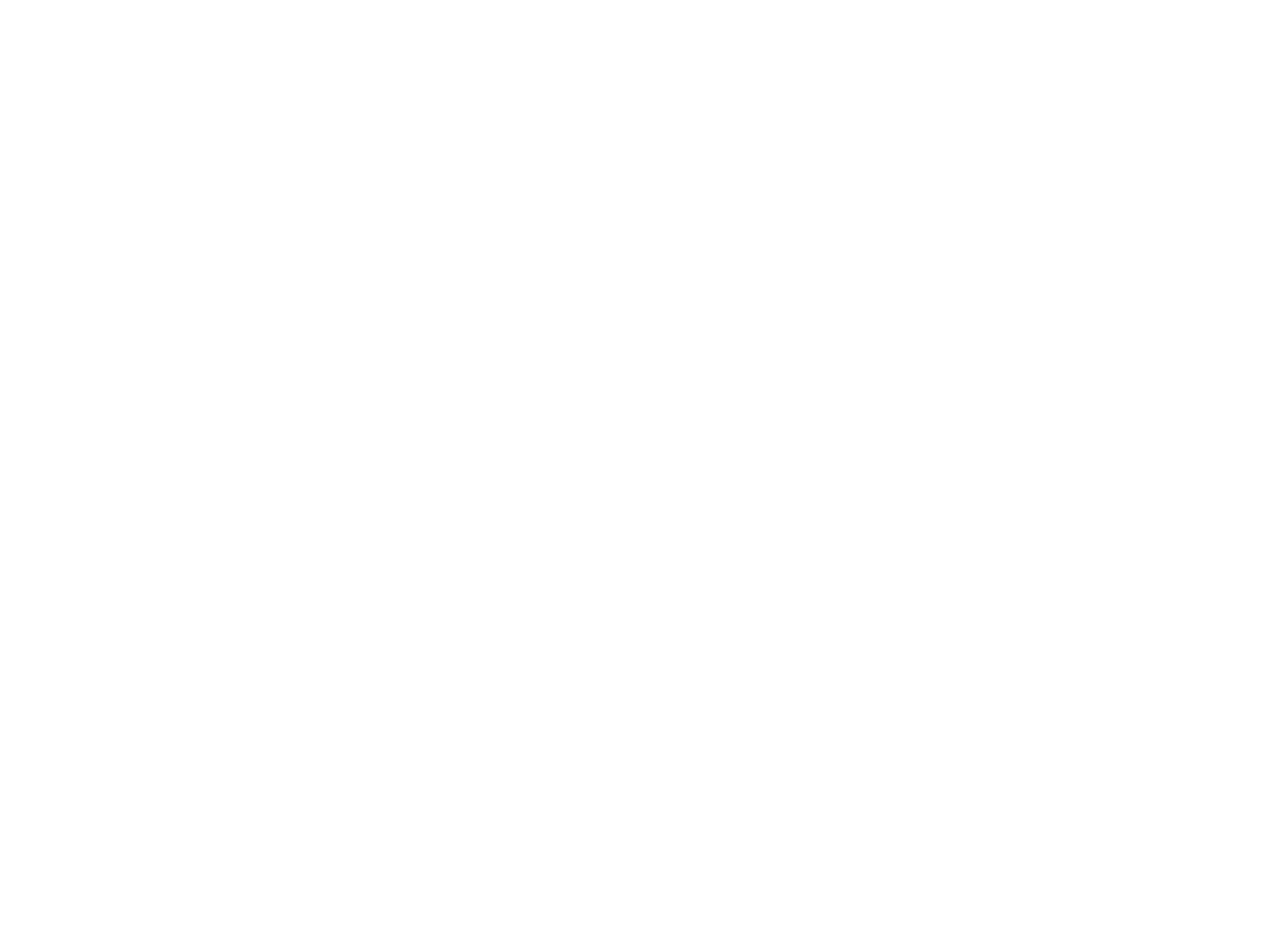 KetelFabriek, foto van de locatie zelf