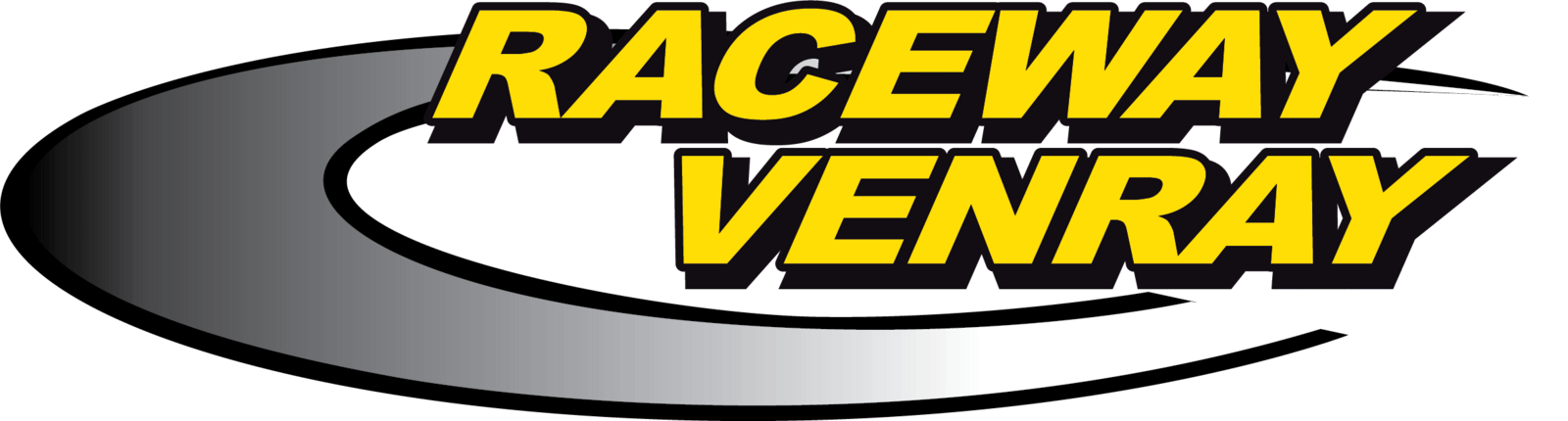 Raceway Venray, foto van de locatie zelf