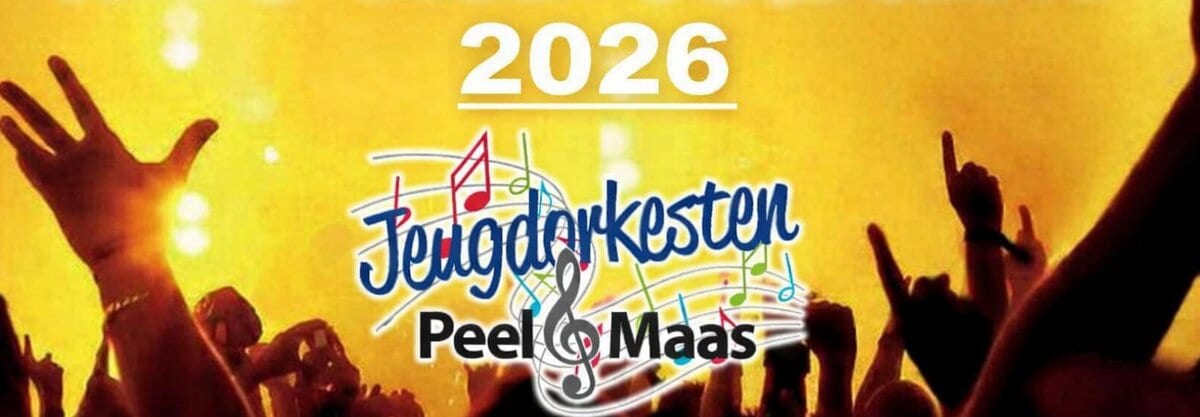 Wouter Monden, beeld van de organisator