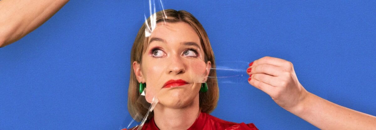 Comedy Festival Limburg, beeld van de organisator