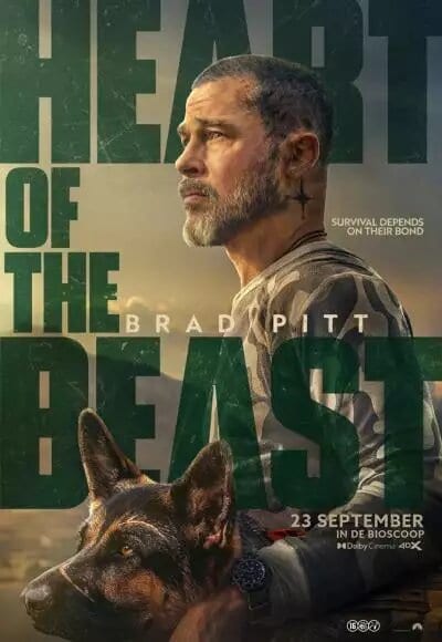 B10Daagse: Heart of t ..., beeld van de organisator
