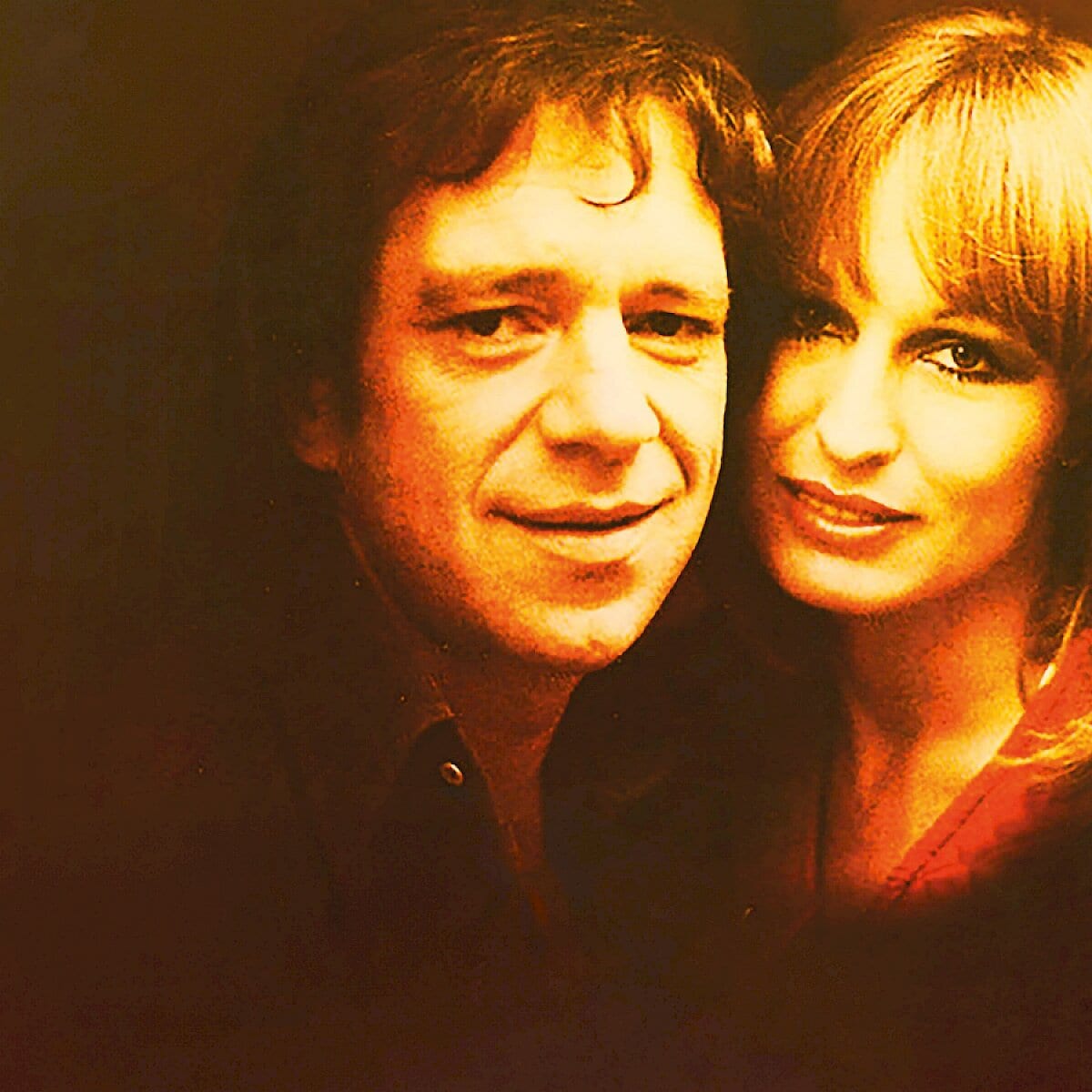 LAAT ME | Ode aan Ramses Shaffy & Liesbeth List, beeld van de organisator