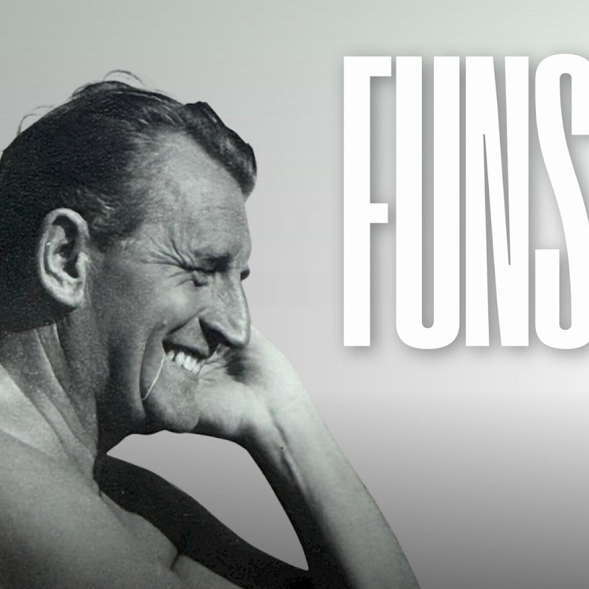 FUNS, beeld van de organisator