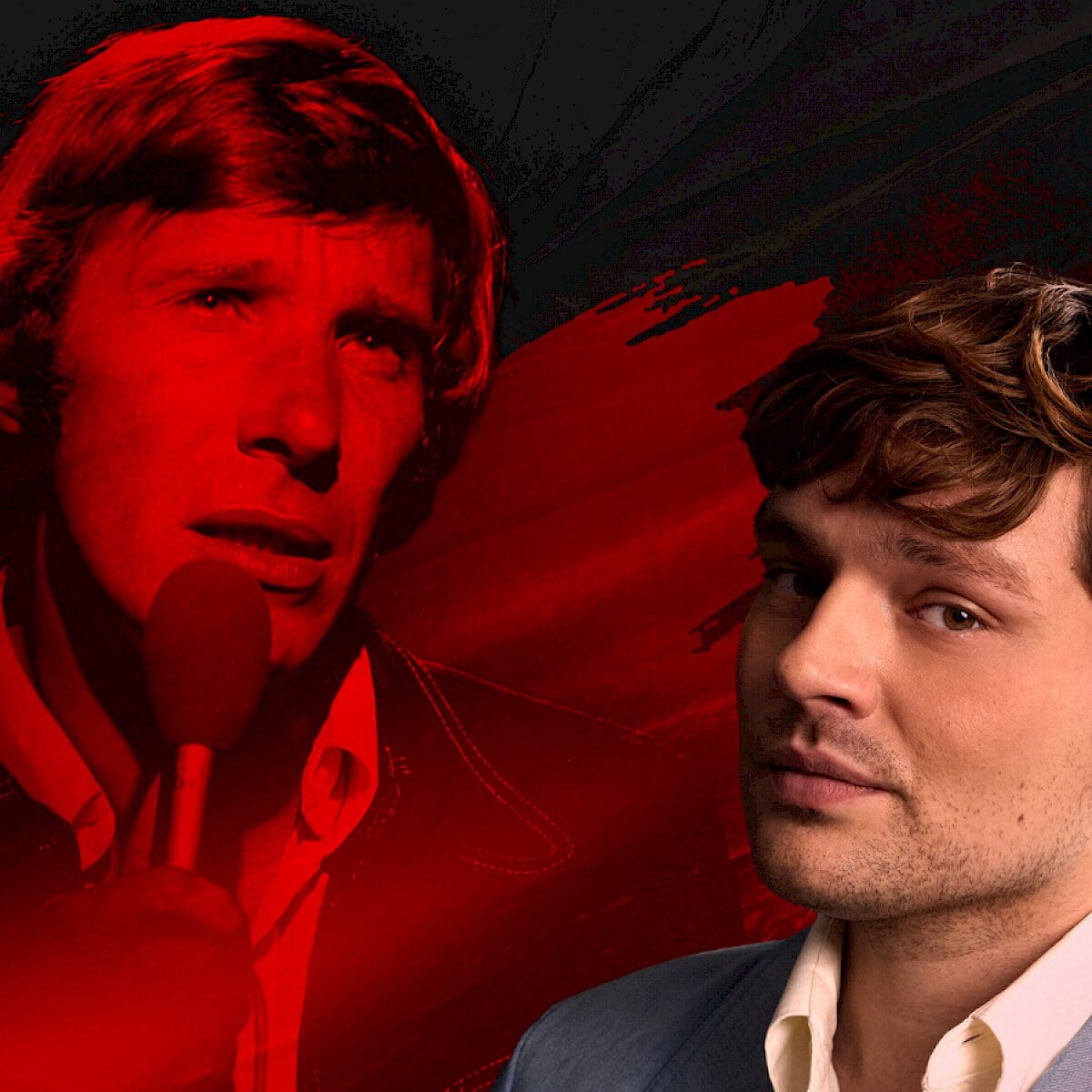 Voor Haar, de Frans Halsema Musical, beeld van de organisator
