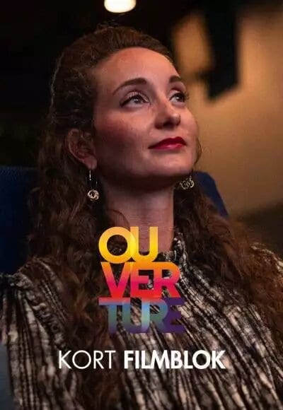 Ouverture'26, beeld van de organisator