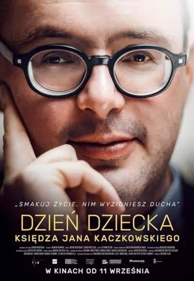 Poolse Film: Dzien Dz ..., beeld van de organisator